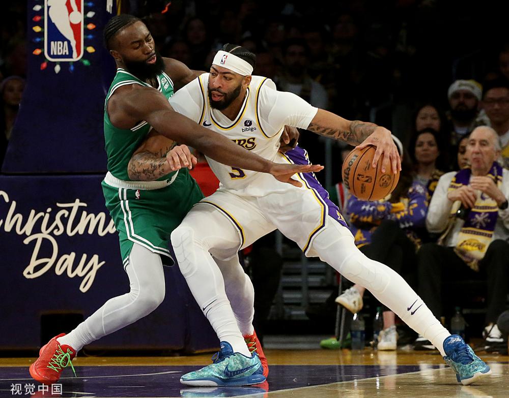 改变球队的 改变球队的