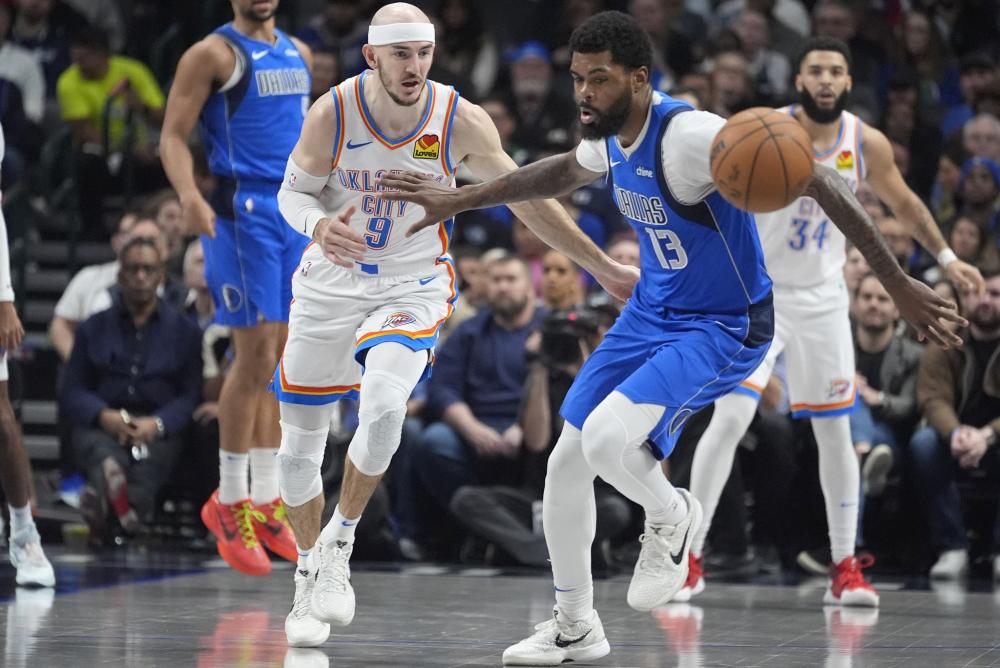 可能影响 可能影响