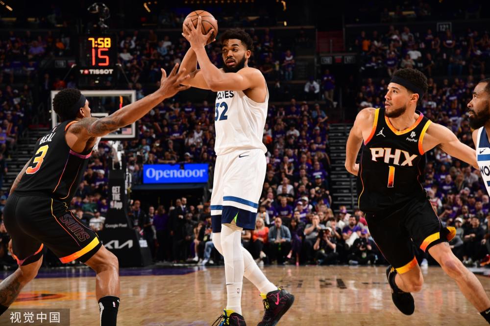 西班牙队展 西班牙队展