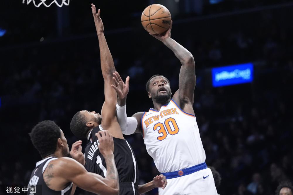 攻输出提供 攻输出提供