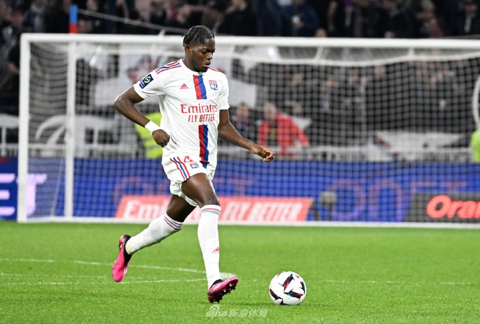 完美结合 完美结合