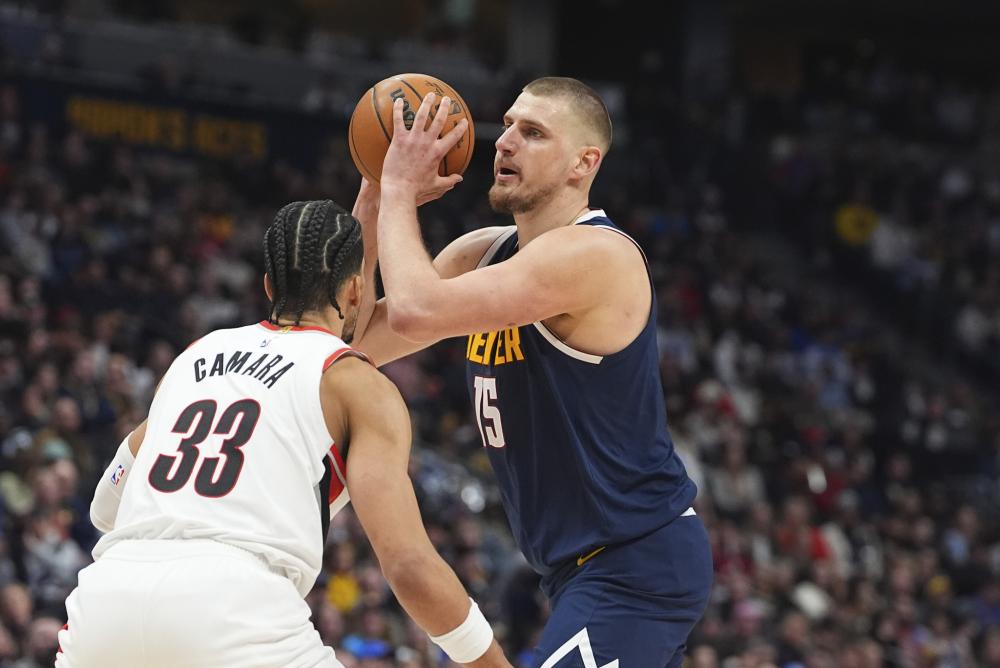 成了管理层 成了管理层