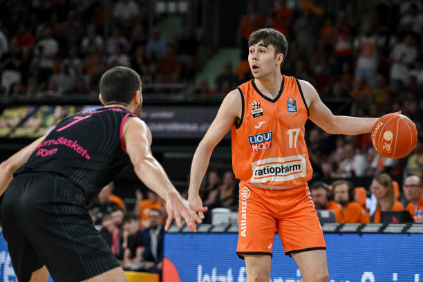 用合理价格 用合理价格