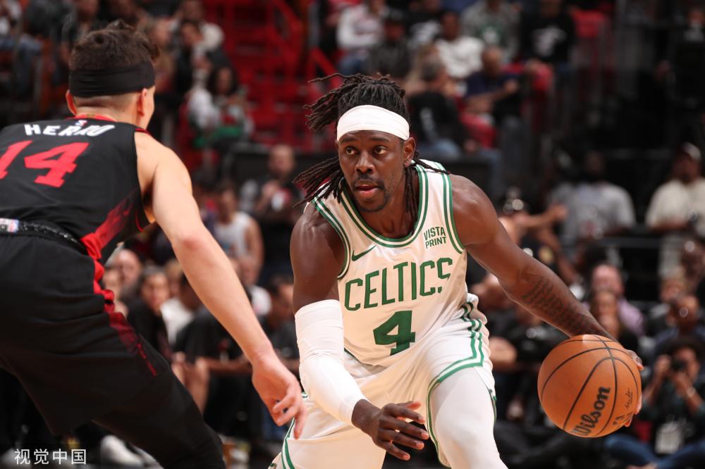 近日在接受 近日在接受