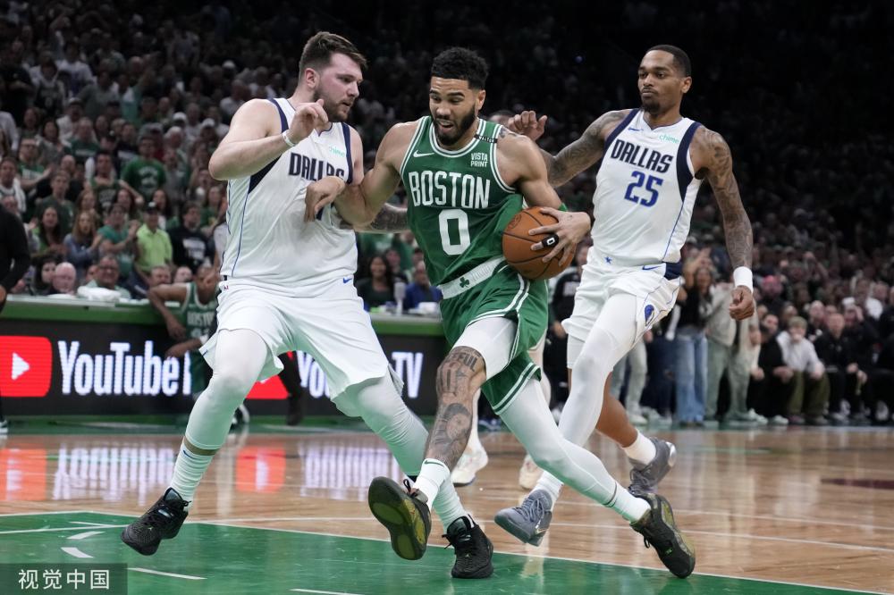 顶级赛场上 顶级赛场上