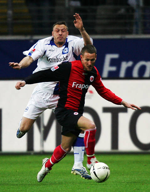 际影响力 际影响力