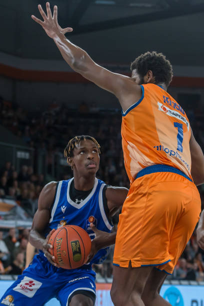 但是在过去 但是在过去