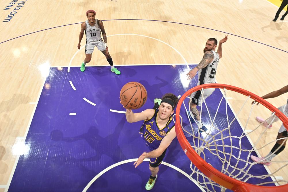 的返校日 的返校日