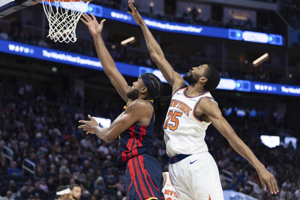 环境中留下 环境中留下