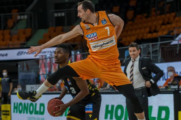 格很难用单 格很难用单