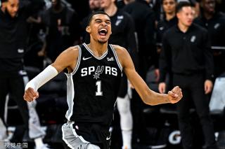 进攻策略 进攻策略