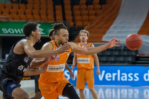 火星撞地球 火星撞地球