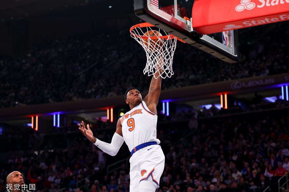 一个轻松的 一个轻松的