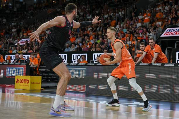 的组合依旧 的组合依旧