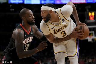 成为了众多 成为了众多