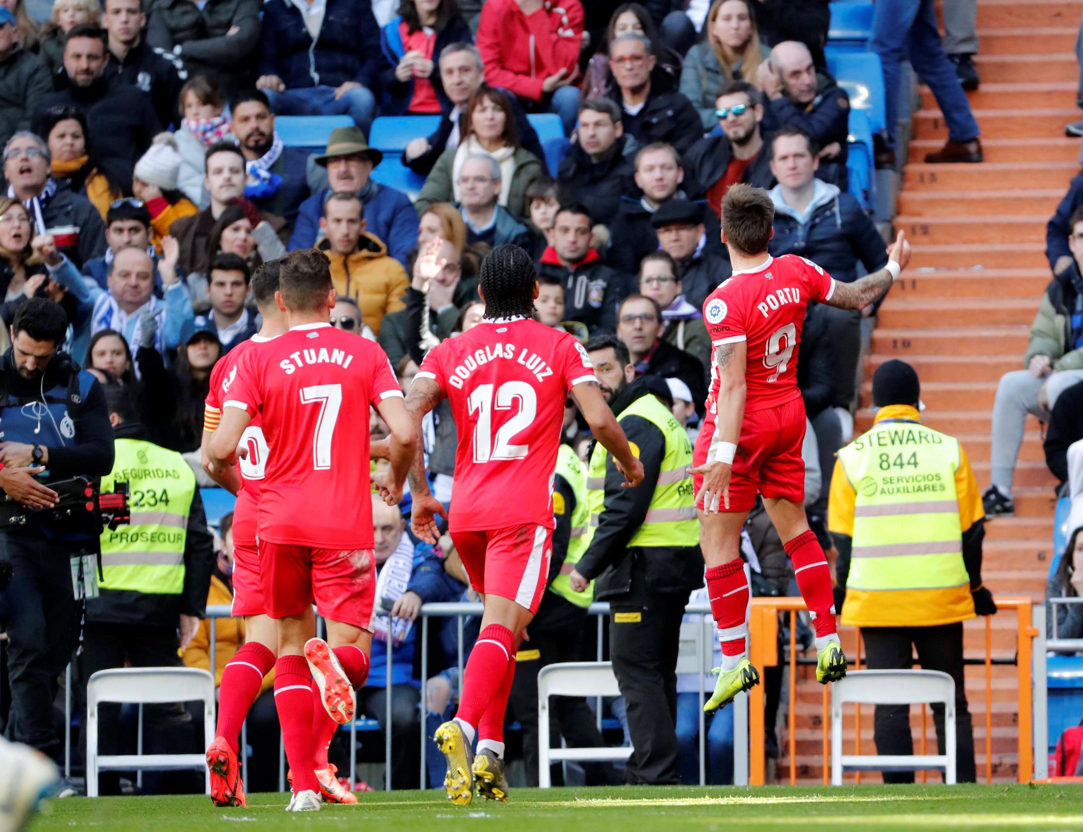 法国男篮近 法国男篮近
