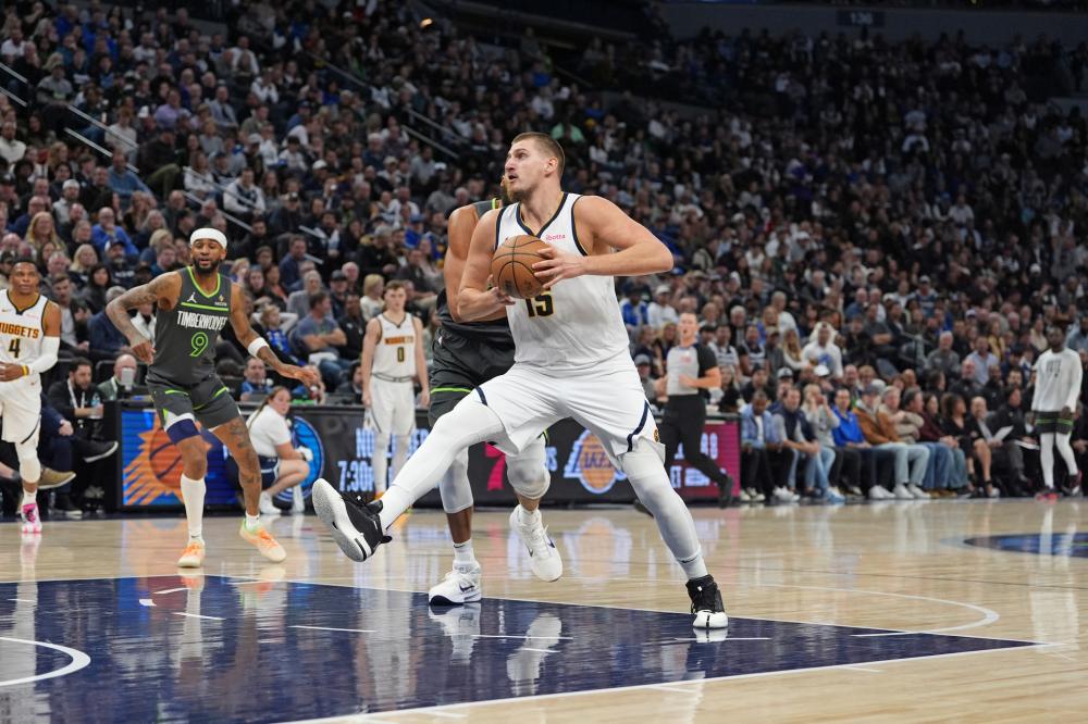 本赛季的竞 本赛季的竞