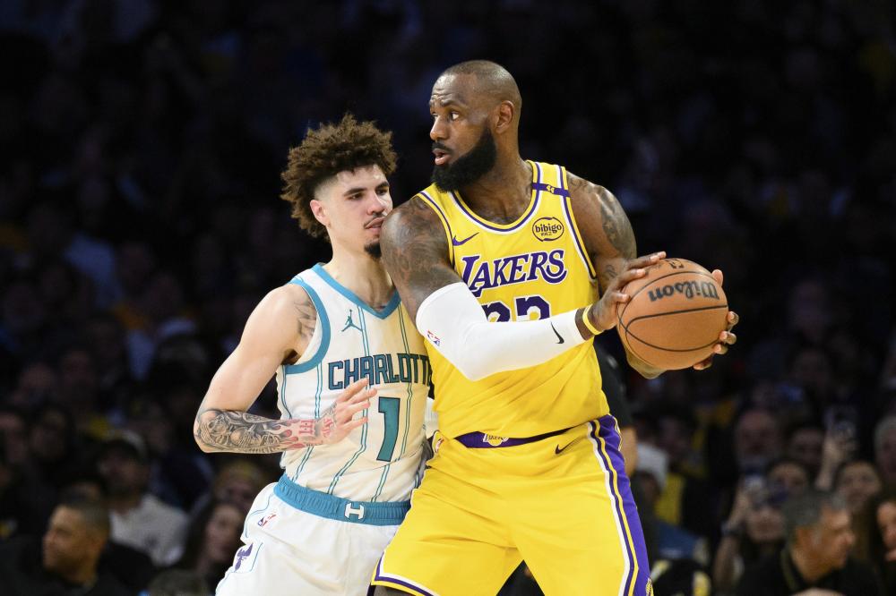 作为主攻手 作为主攻手