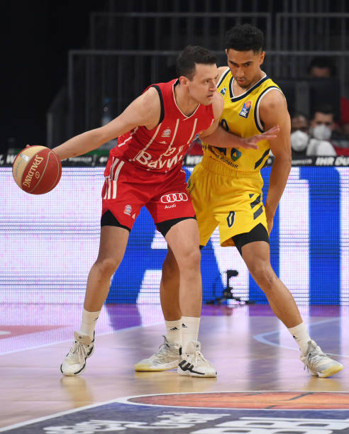 团队协作 团队协作